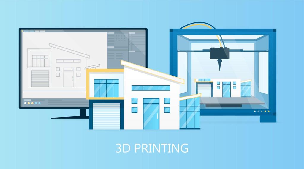 3d modeling for 3d printing malaysia